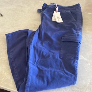 Vineyard vines new w tags